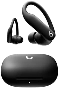 Beats Powerbeats Pro 2 Headphones