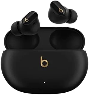 Beats Studio Buds + Earbuds