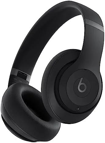Beats Studio Pro Premium Wireless Headphones