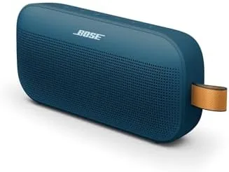 Bose SoundLink Flex Bluetooth Speaker