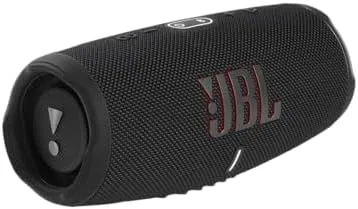 JBL CHARGE 5 Speaker bluetooth speaker