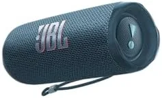 JBL Flip 6 Speaker bluetooth speaker