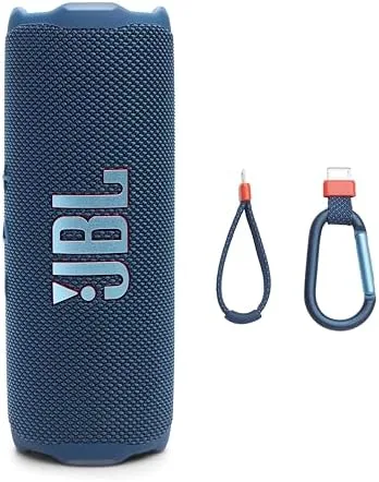 JBL Flip 7 Speaker bluetooth speaker