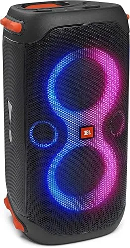 JBL PartyBox 110 Speaker bluetooth speaker