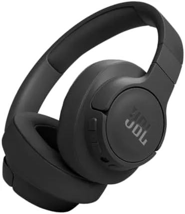 JBL Tune 770NC Headphones