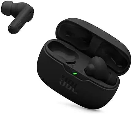 JBL Vibe Beam 2 Earbuds