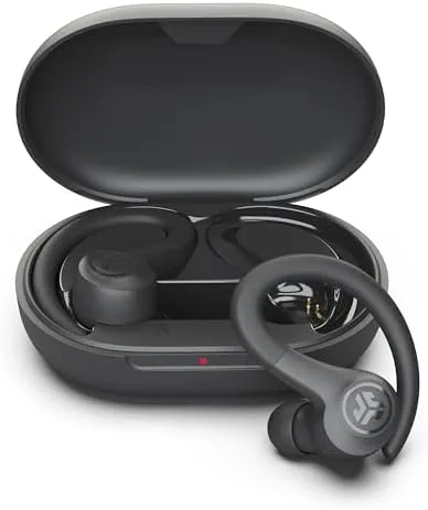 JLab Earbuds