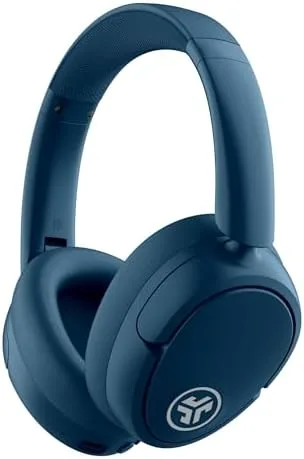 JLab JBuds Lux ANC Headphones
