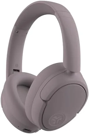JLab JBuds Lux ANC Headphones