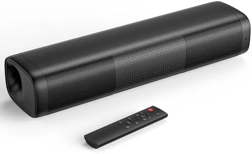 Saiyin Sound Bar Soundbar
