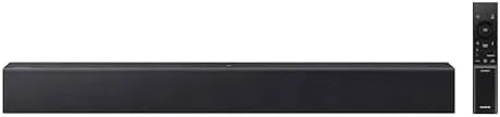 Samsung B-Series Soundbar HW B400F