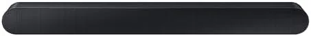 SAMSUNG S60D 5.0ch Soundbar w/Wireless
