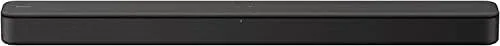 Sony S100F 2.0ch Soundbar
