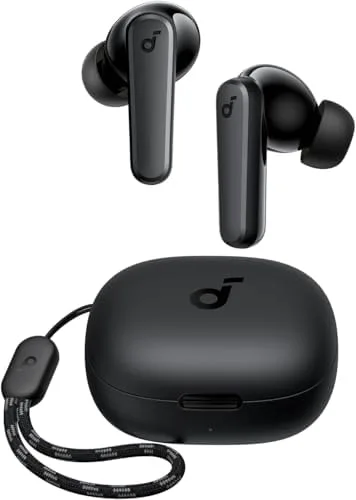 Soundcore by Anker P20i True Earbuds