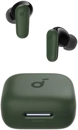 Soundcore P30i by Anker Noise Earbuds