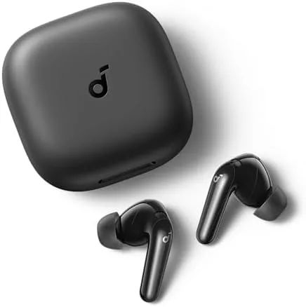 Soundcore P31i by Anker Earbuds