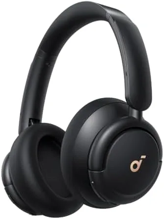 Soundcore Q30 by Anker Headphones