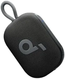 Anker Soundcore Select 4 Go Bluetooth Speaker