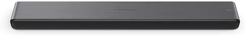 TCL S45H 2.0 Sound Bar Soundbar