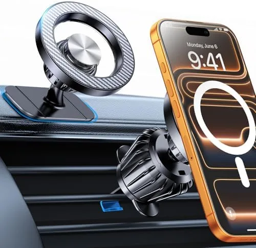 Kaistyle Phone Mount