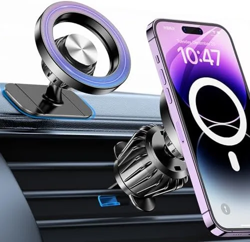 Kaistyle Phone Mount