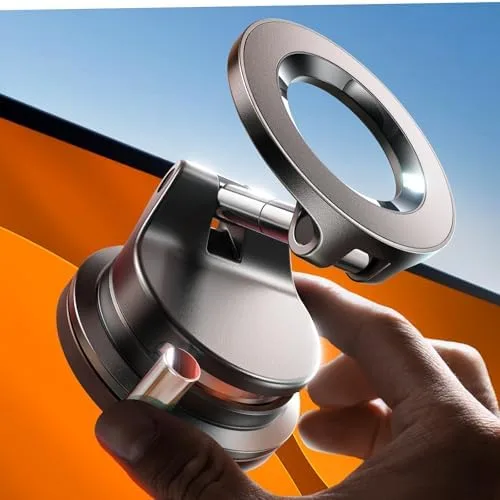 LISEN Phone Mount