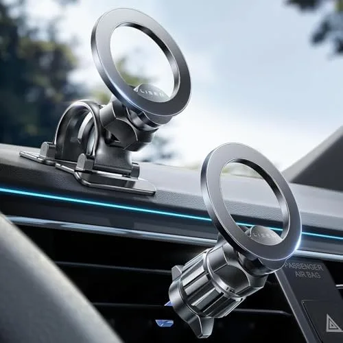 LISEN Phone Mount