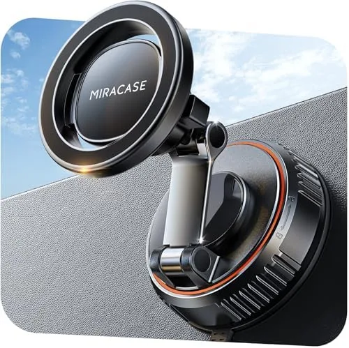 Miracase Phone Mount