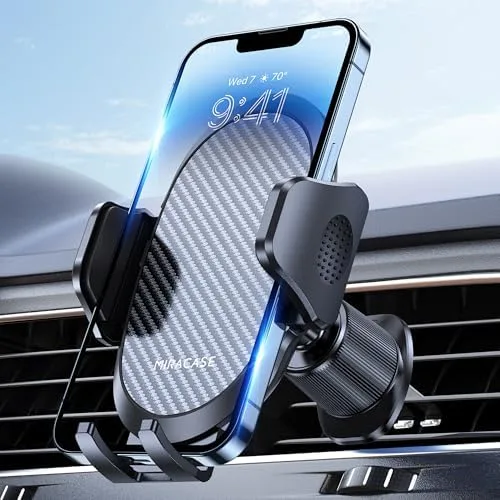 Miracase Phone Holders Phone Mount