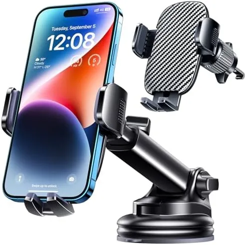 TICILFO Phone Mount