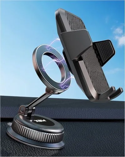 XBW Car Phone Mount