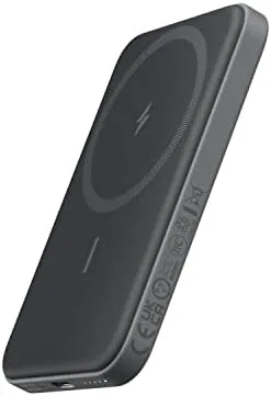 Anker 621 Magnetic Portable Charger