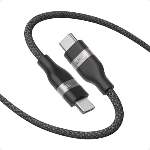 Anker Nano USB C Cable