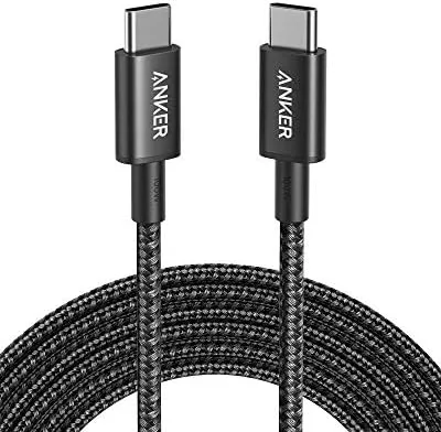 Anker USB C to USB Cable
