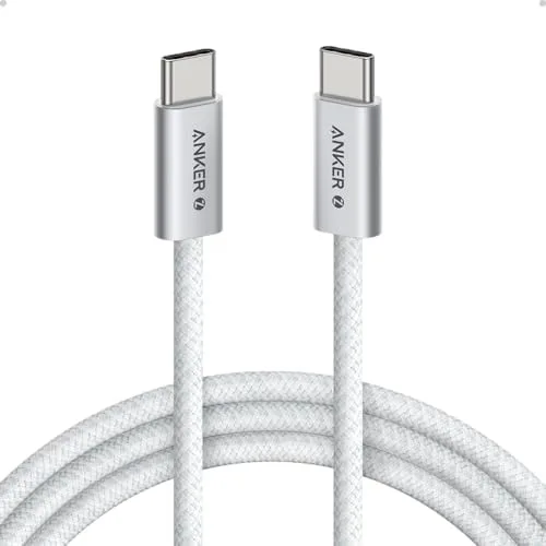 Anker Zolo USB C to Cable