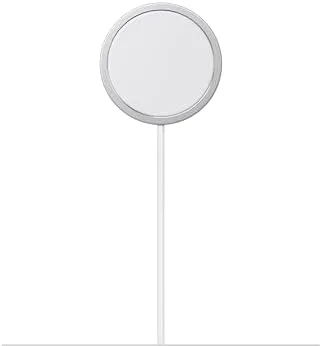 Apple MagSafe Charger