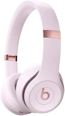 Beats Solo 4 Power Bank