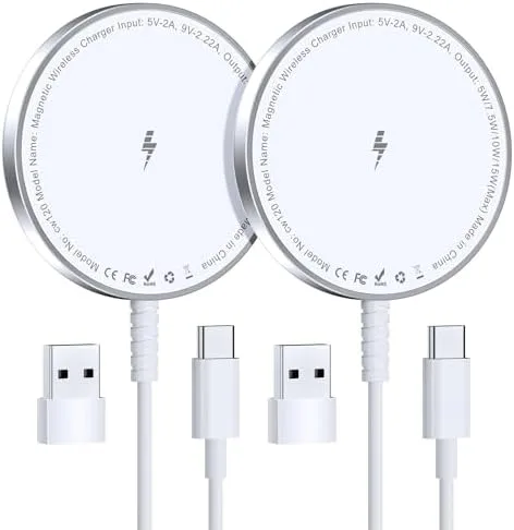Bohuma for MagSafe Charger