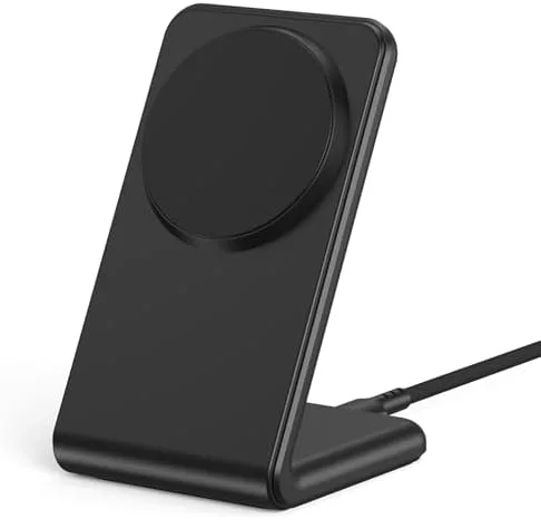 Enyneo Mag.Safe Charger
