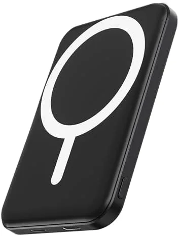 podoru Power Bank