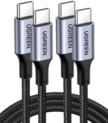 UGREEN USB C to USB Cable