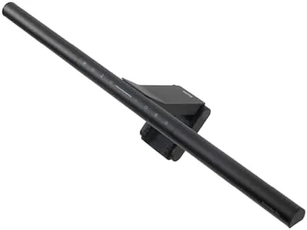 BenQ ScreenBar Pro LED Monitor USB Gadget