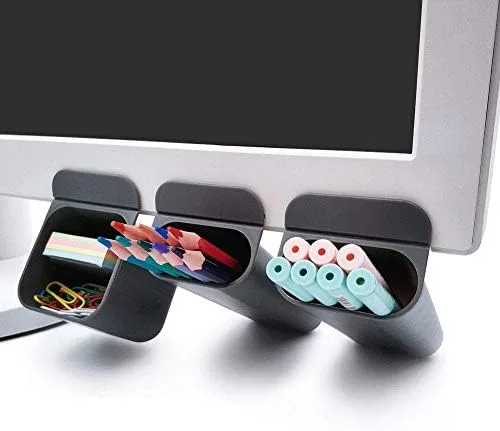 kydely Goblin's Treasures New Creative DIY Desk Desk Gadget