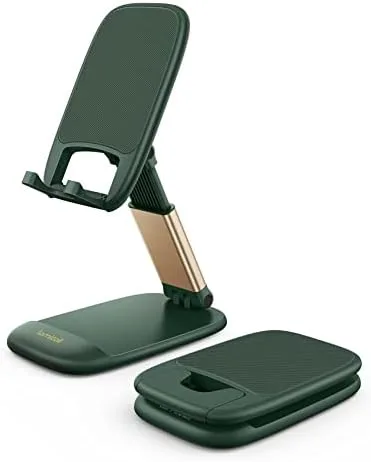 Lamicall Cell Phone Holder Desk Gadget