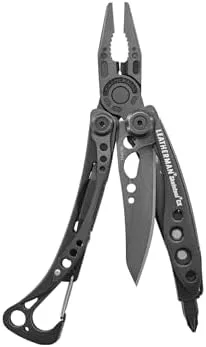 LEATHERMAN Multitool