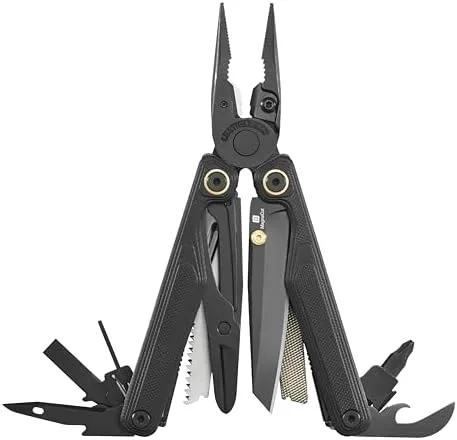 LEATHERMAN Multitool
