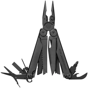LEATHERMAN Multitool