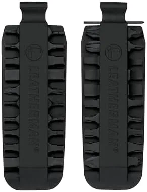 LEATHERMAN Multitool