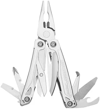 LEATHERMAN Multitool