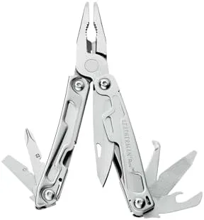 LEATHERMAN Multitool